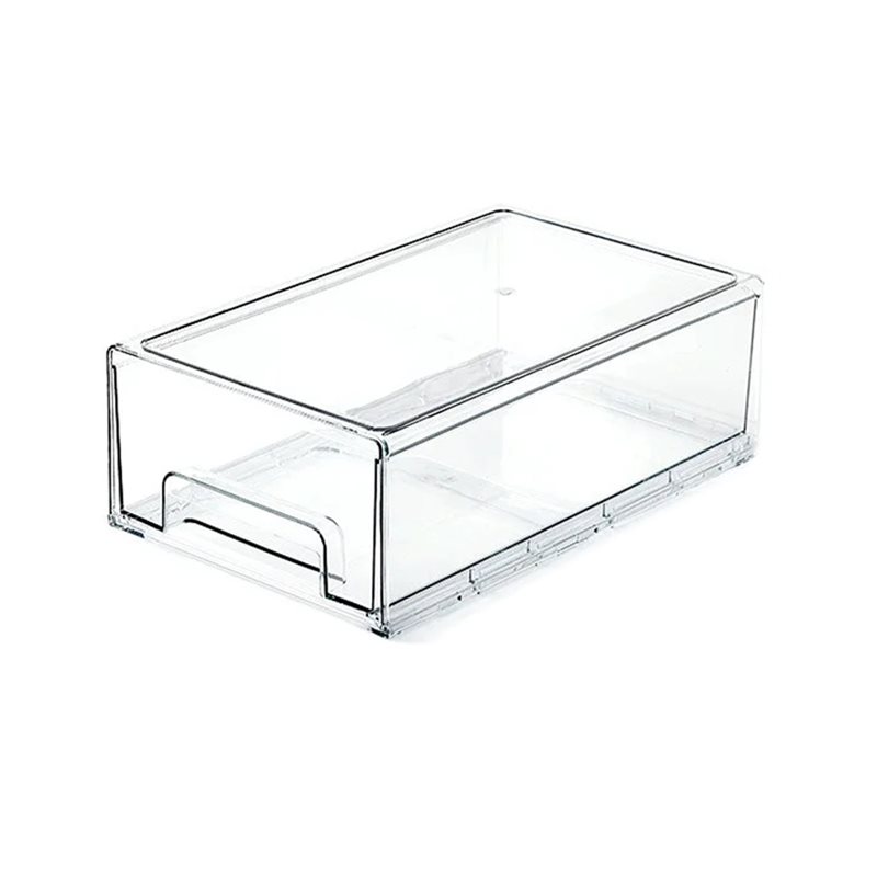 Face Mask Storage Box - AB42 – wielofunkcyjne pudełko do przechowywania