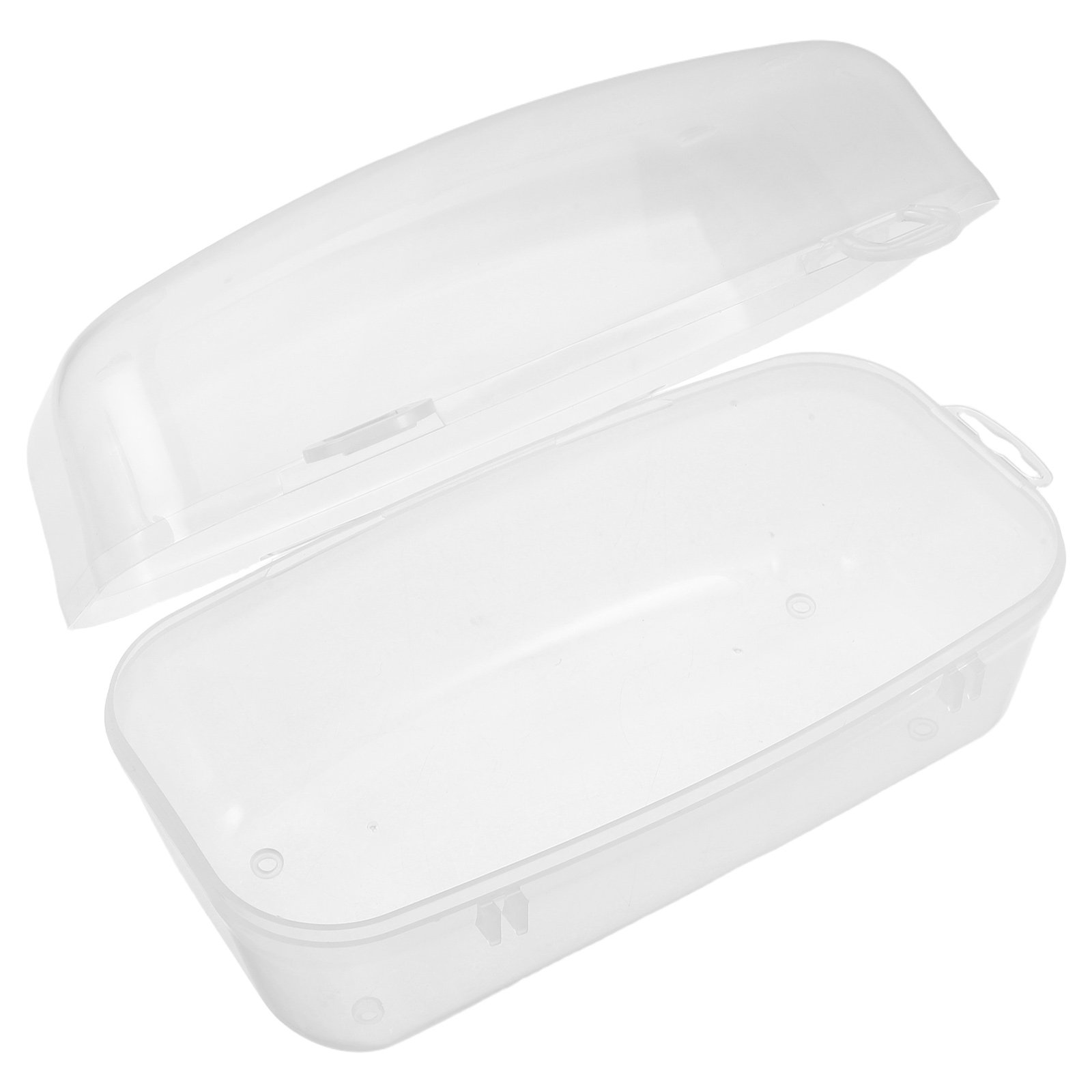 Mask Case Hard Shell - Twardy futerał na maskę do nurkowania,