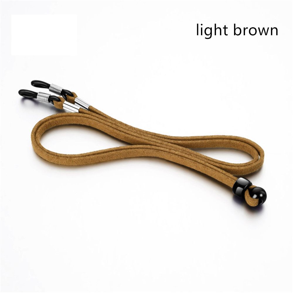 Regulowany, wysokoelastyczny,  – Mask Lanyard Adjustable recenzja i cena