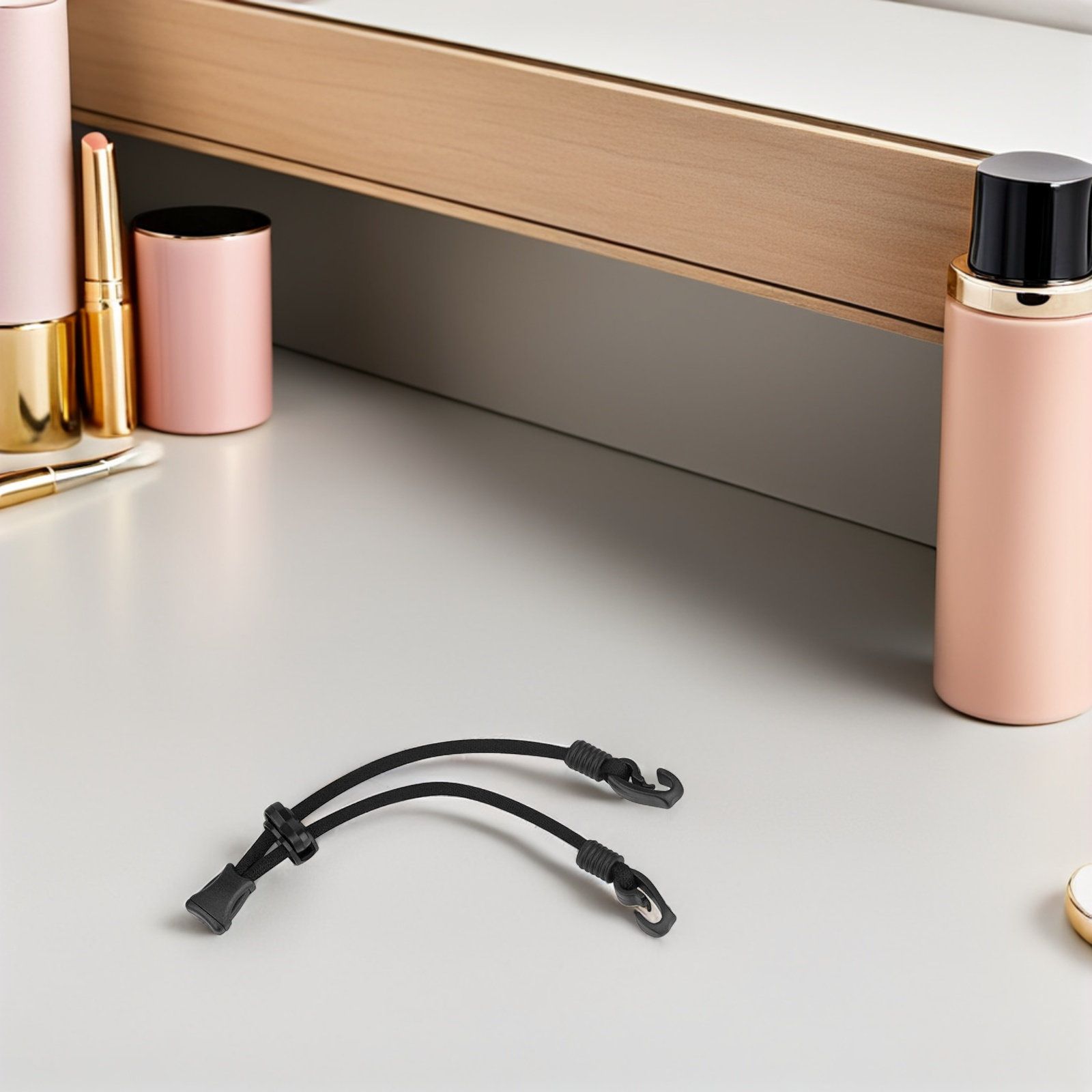 6 sztuk – przedłużki do mocowa – Mask Ear Saver Strap recenzja i cena