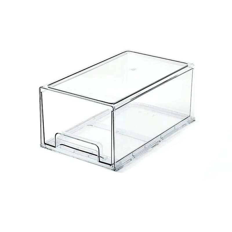 [B17B!] Wielofunkcyjny organiz – Face Mask Storage Box recenzja i cena