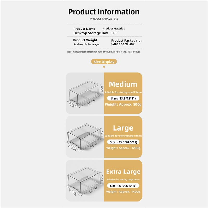AB42 – wielofunkcyjne pudełko  – Face Mask Storage Box recenzja i cena