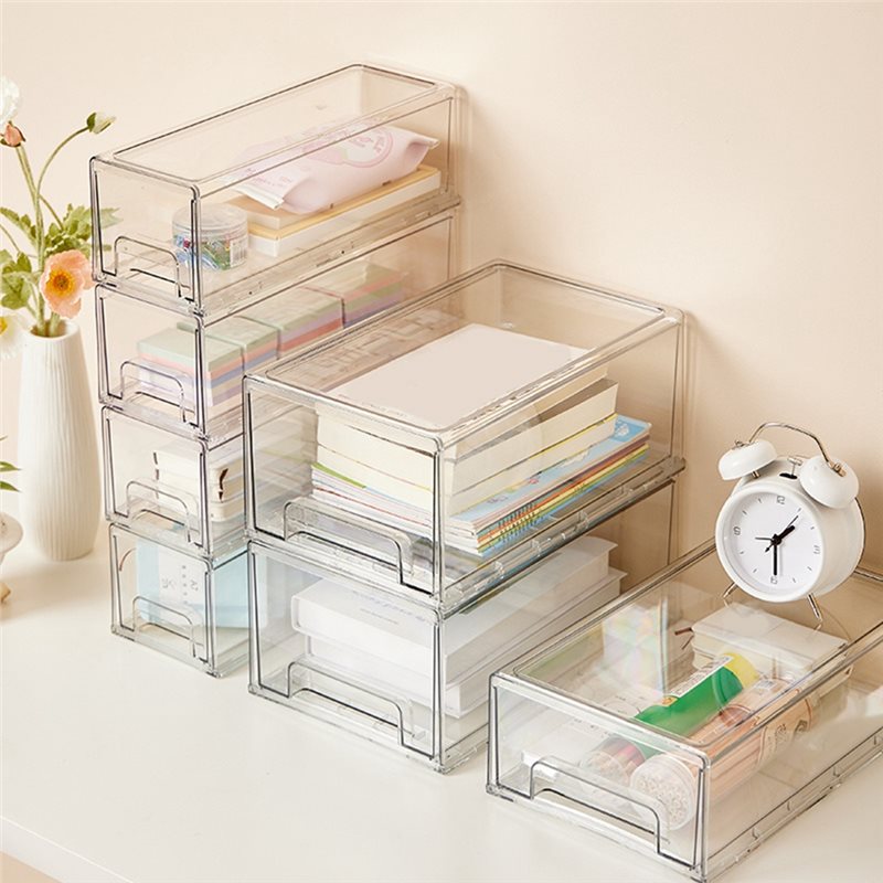 DTEN – wielofunkcyjne pudełko  – Face Mask Storage Box recenzja i cena