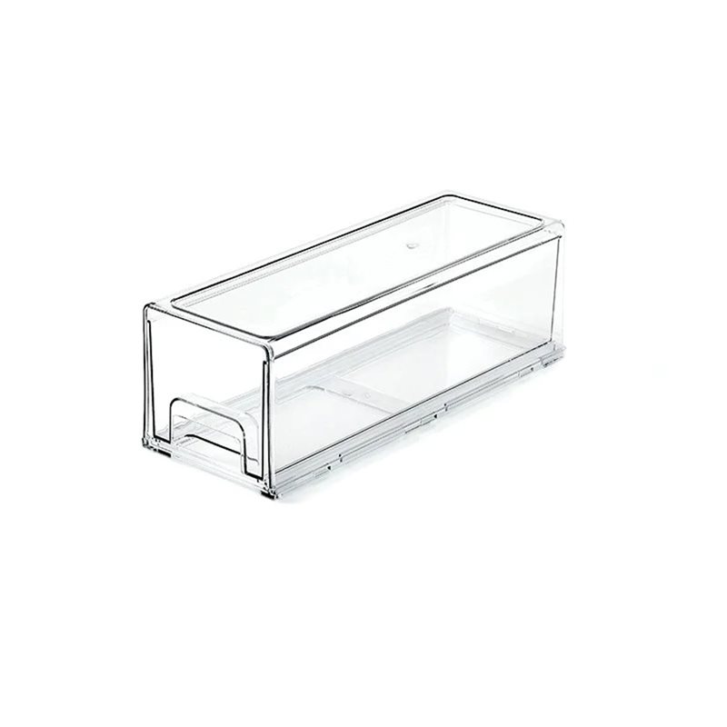 DTEN – wielofunkcyjne pudełko  – Face Mask Storage Box recenzja i cena