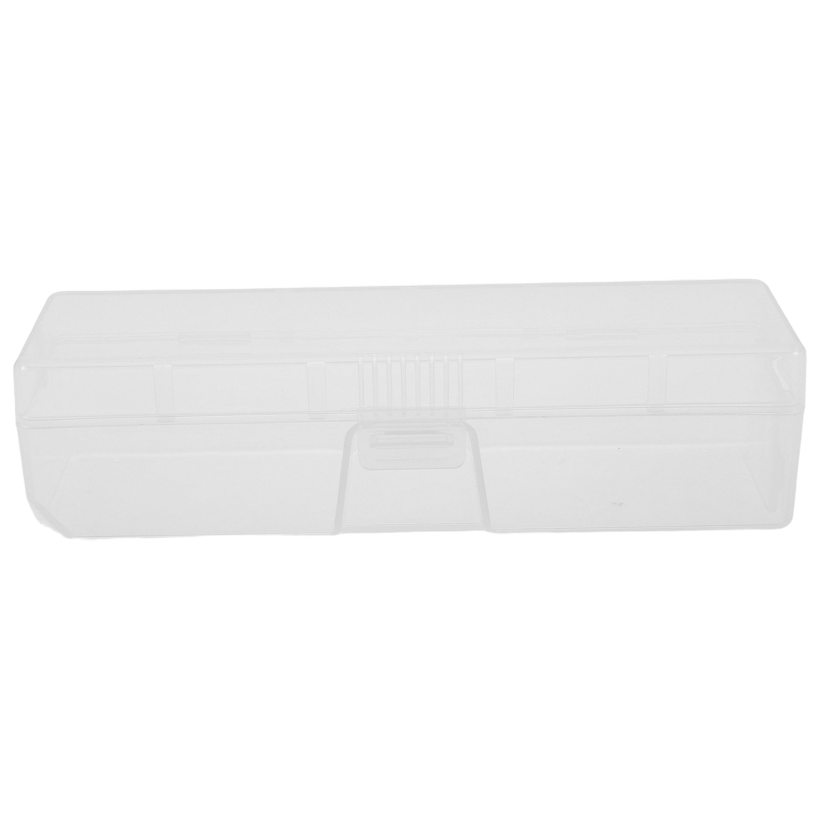 Etui na maskę do nurkowania, t – Mask Case Hard Shell recenzja i cena