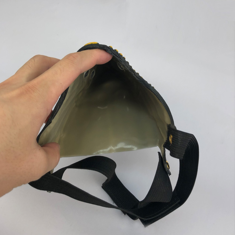 Anime My Hero Academia Maska O – Disposable Surgical Mask recenzja i cena