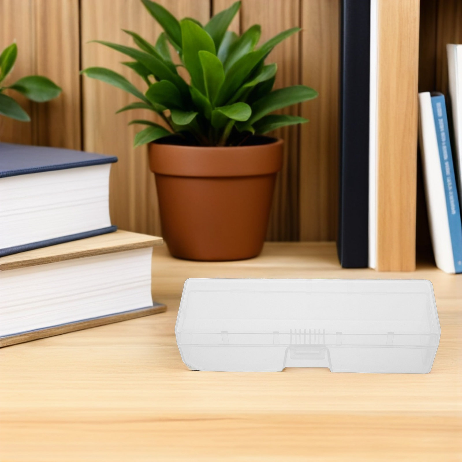Etui na maskę do nurkowania, t – Mask Case Hard Shell recenzja i cena
