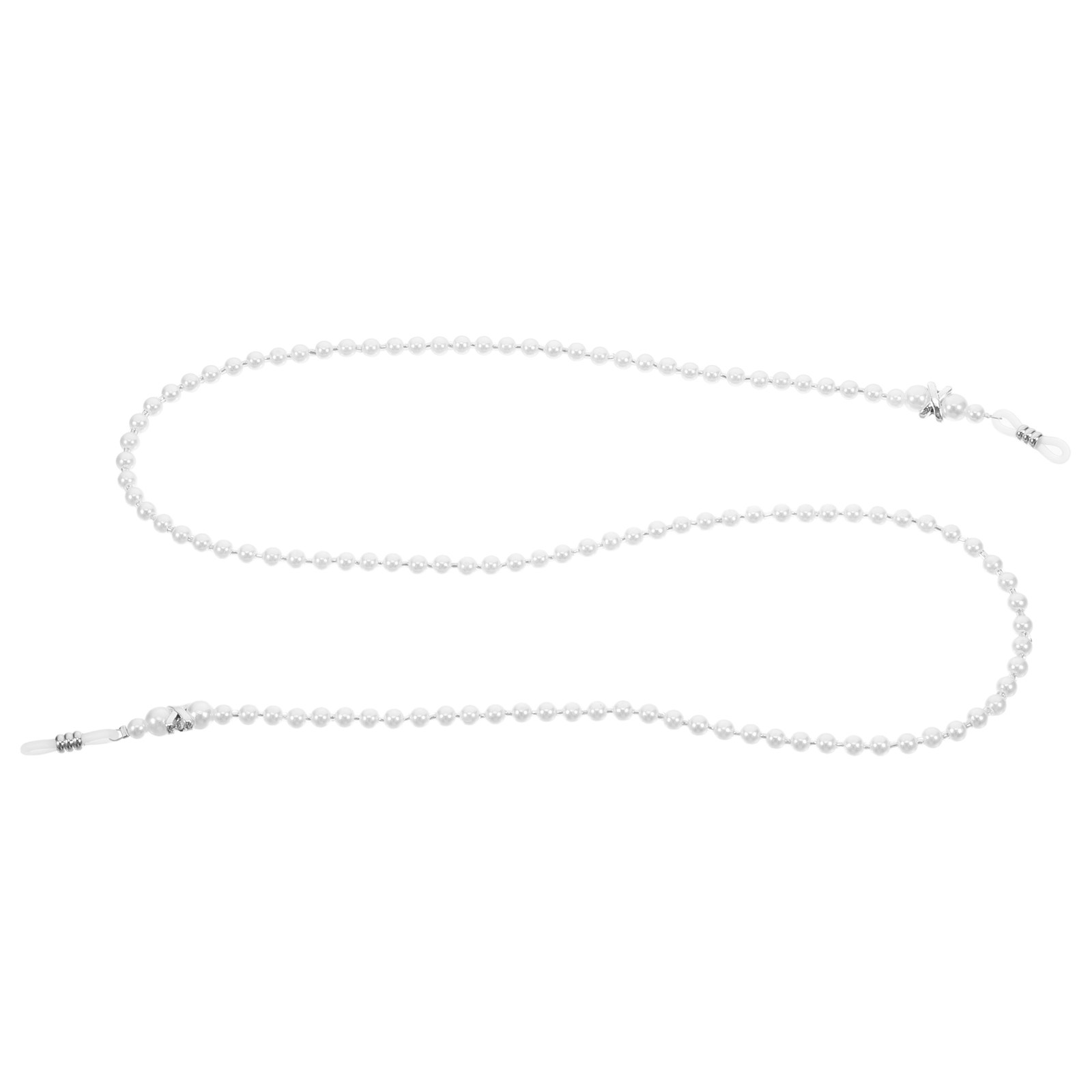 Elegancki sznurek do okularów  – Mask Chain Holder recenzja i cena